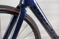 Trek Domane SL6 - 2024-25, 54 cm