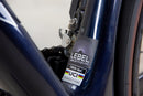 Trek Domane SL6 - 2024-25, 54 cm