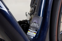 Trek Domane SL6 - 2024-25, 54 cm