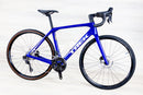 Trek Domane SL6 - 2026, 54 cm
