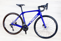 Trek Domane SL6 - 2026, 54 cm