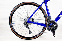 Trek Domane SL6 - 2026, 54 cm