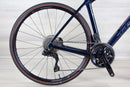 Trek Domane SL6 - 2024-25, 54 cm