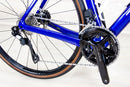 Trek Domane SL6 - 2026, 54 cm