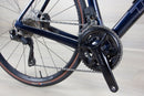 Trek Domane SL6 - 2024-25, 54 cm