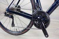 Trek Domane SL6 - 2024-25, 54 cm