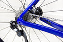 Trek Domane SL6 - 2026, 54 cm