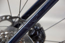 Trek Domane SL6 - 2024-25, 54 cm