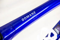 Trek Domane SL6 - 2026, 54 cm