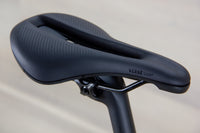Trek Domane SL6 - 2024-25, 54 cm