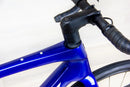 Trek Domane SL6 - 2026, 54 cm