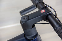 Trek Domane SL6 - 2024-25, 54 cm