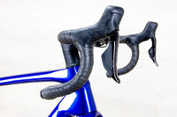 Trek Domane SL6 - 2026, 54 cm