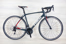Trek Domane - 2019, 54 cm