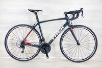 Trek Domane - 2019, 54 cm