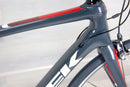 Trek Domane - 2019, 54 cm