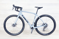Trek Domane SL 7 - 2023, 54 cm