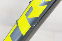 Trek Domane AL 3 - 2023, 54 cm