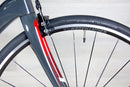 Trek Domane - 2019, 54 cm