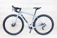 Trek Domane SL7 - 2021, 50 cm