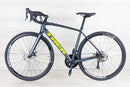 Trek Domane AL 3 - 2023, 54 cm