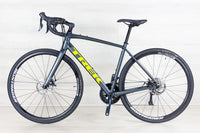 Trek Domane AL 3 - 2023, 54 cm