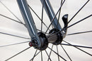 Trek Domane - 2019, 54 cm