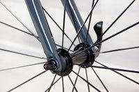 Trek Domane - 2019, 54 cm