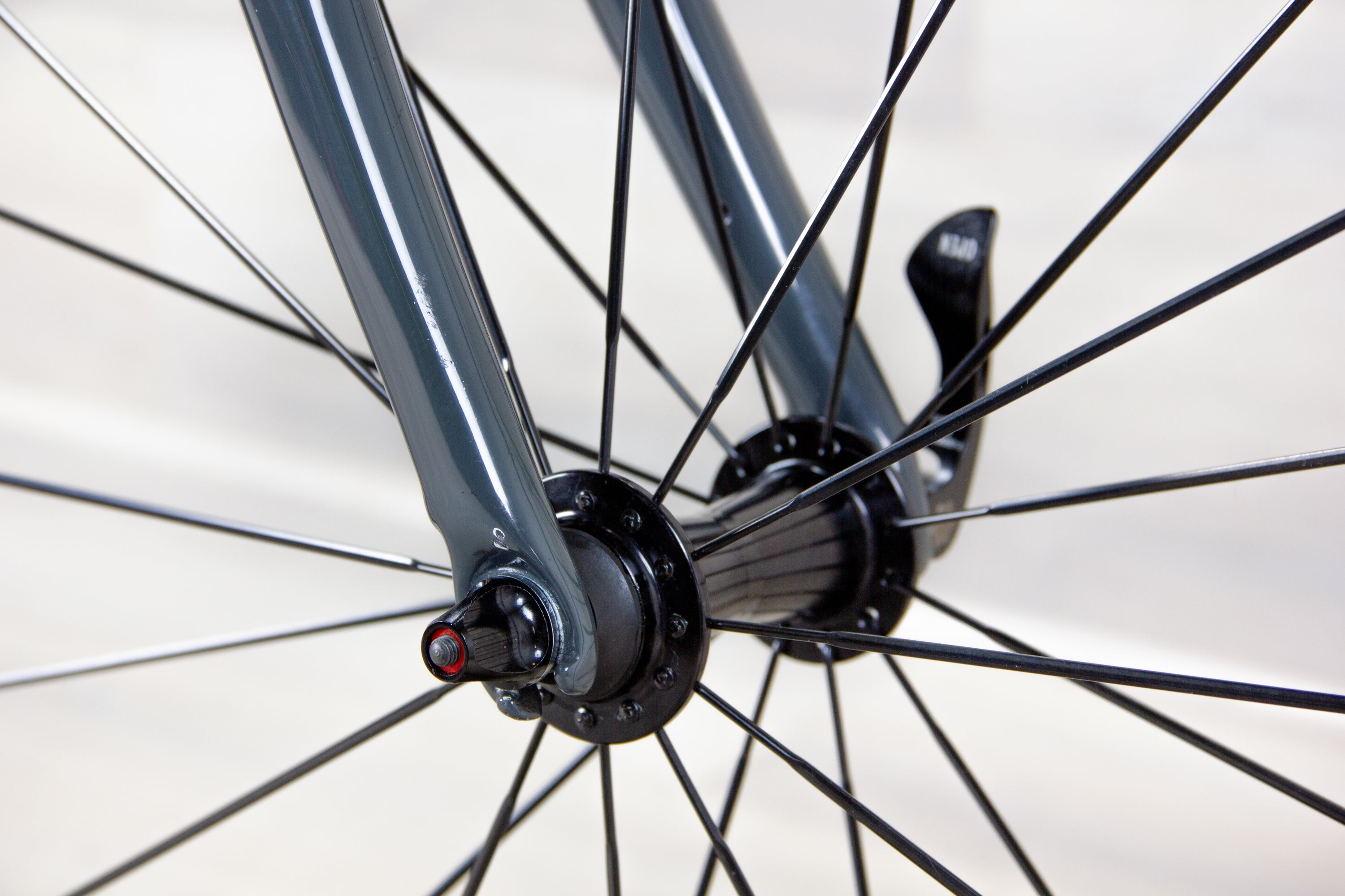 Trek Domane - 2019, 54 cm