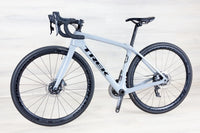 Trek Domane SL7 - 2021, 50 cm