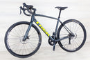 Trek Domane AL 3 - 2023, 54 cm