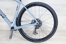 Trek Domane SL 7 - 2023, 54 cm