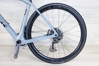 Trek Domane SL 7 - 2023, 54 cm