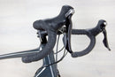 Trek Domane - 2019, 54 cm