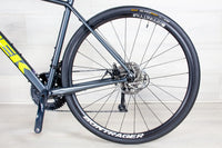 Trek Domane AL 3 - 2023, 54 cm