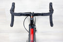 Trek Domane - 2019, 54 cm