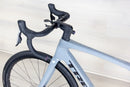Trek Domane SL 7 - 2023, 54 cm
