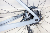 Trek Domane SL7 - 2021, 50 cm