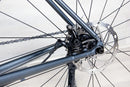Trek Domane AL 3 - 2023, 54 cm