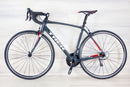 Trek Domane - 2019, 54 cm