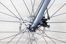 Trek Domane AL 3 - 2023, 54 cm