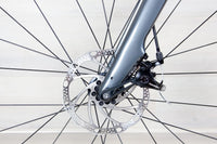 Trek Domane AL 3 - 2023, 54 cm
