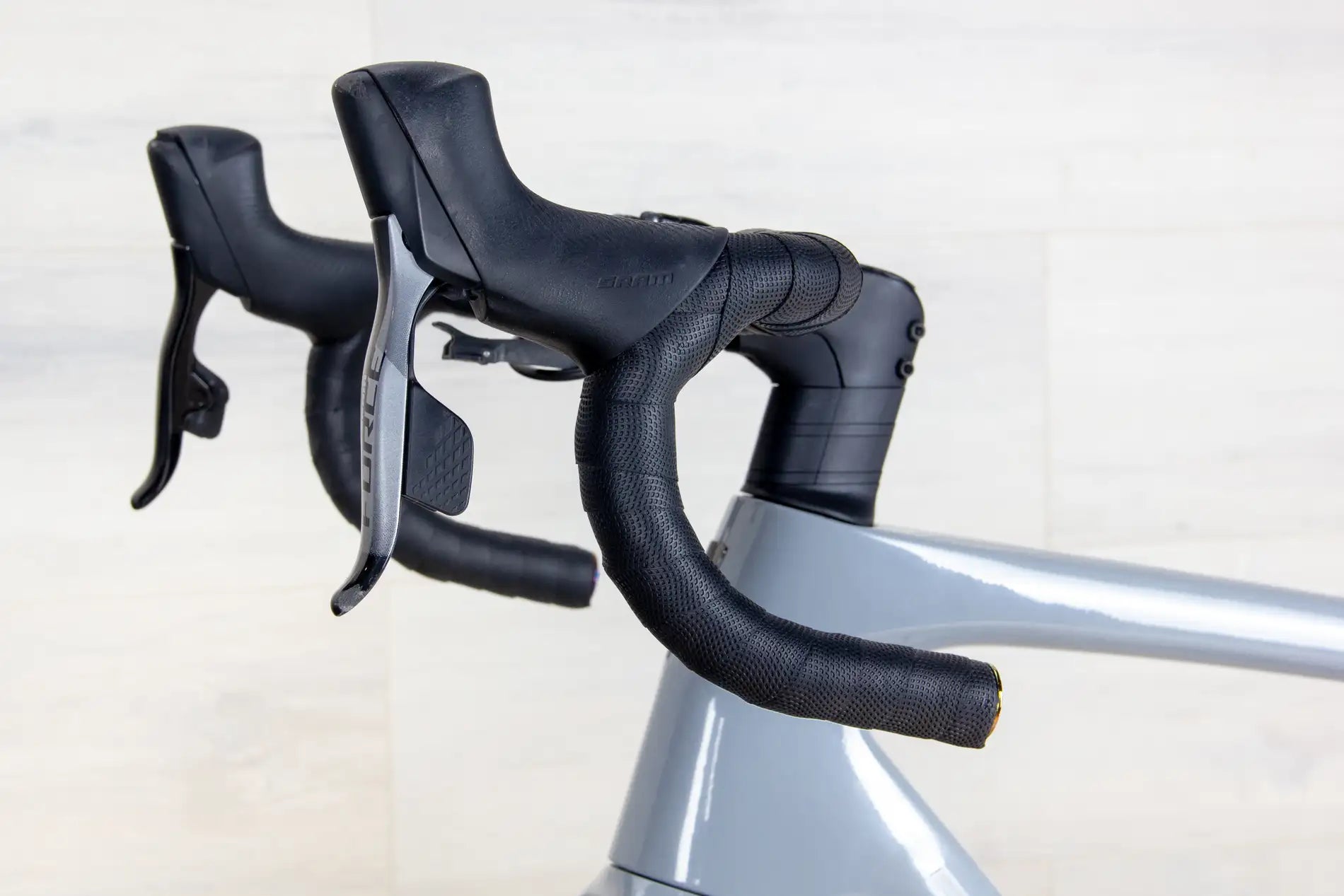 Trek Domane SL 7 - 2023, 54 cm