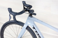 Trek Domane SL7 - 2021, 50 cm