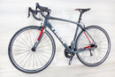 Trek Domane - 2019, 54 cm