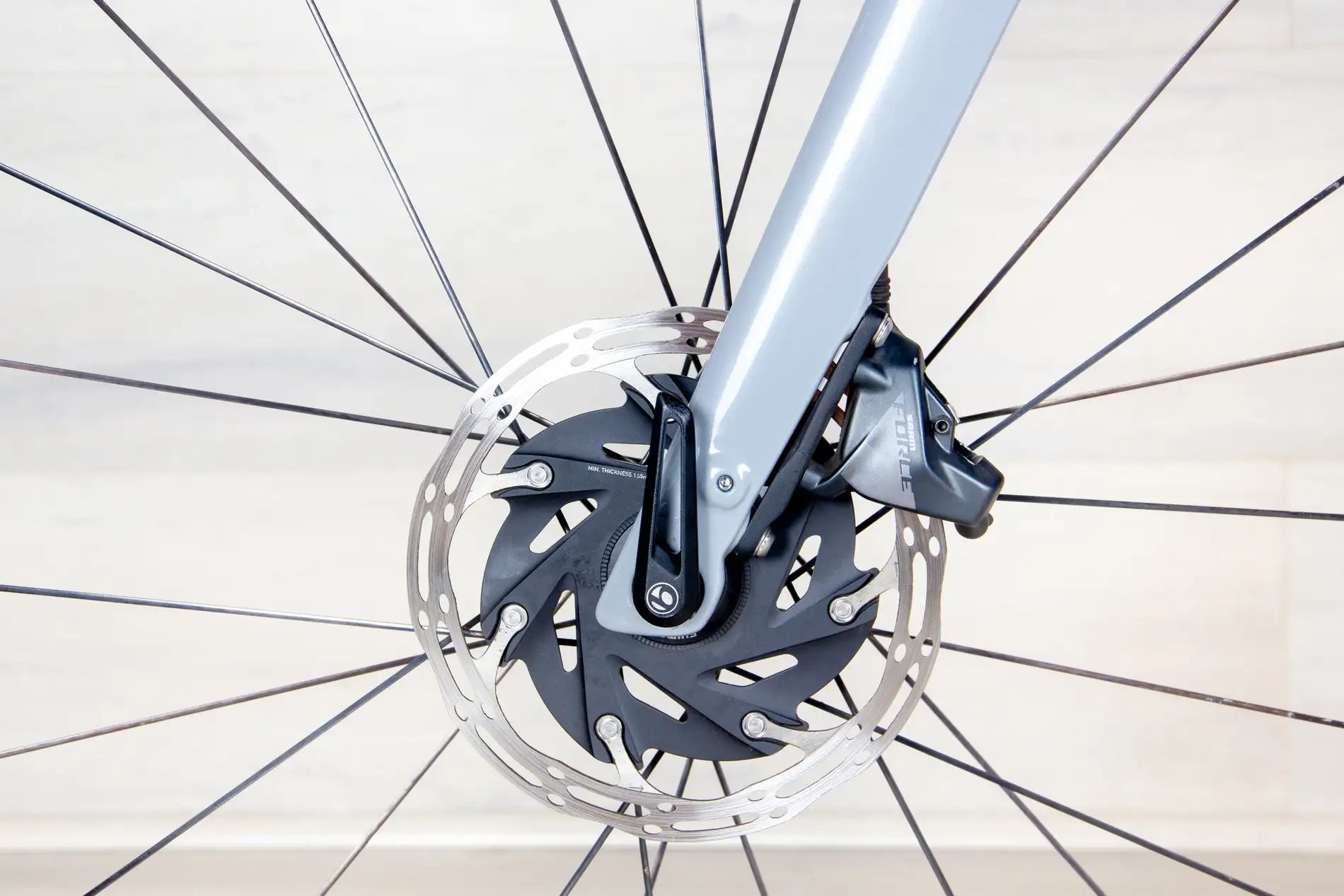 Trek Domane SL 7 - 2023, 54 cm