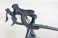 Trek Domane AL 3 - 2023, 54 cm