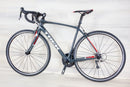 Trek Domane - 2019, 54 cm