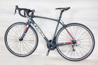Trek Domane - 2019, 54 cm