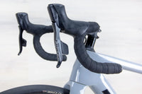 Trek Domane SL7 - 2021, 50 cm